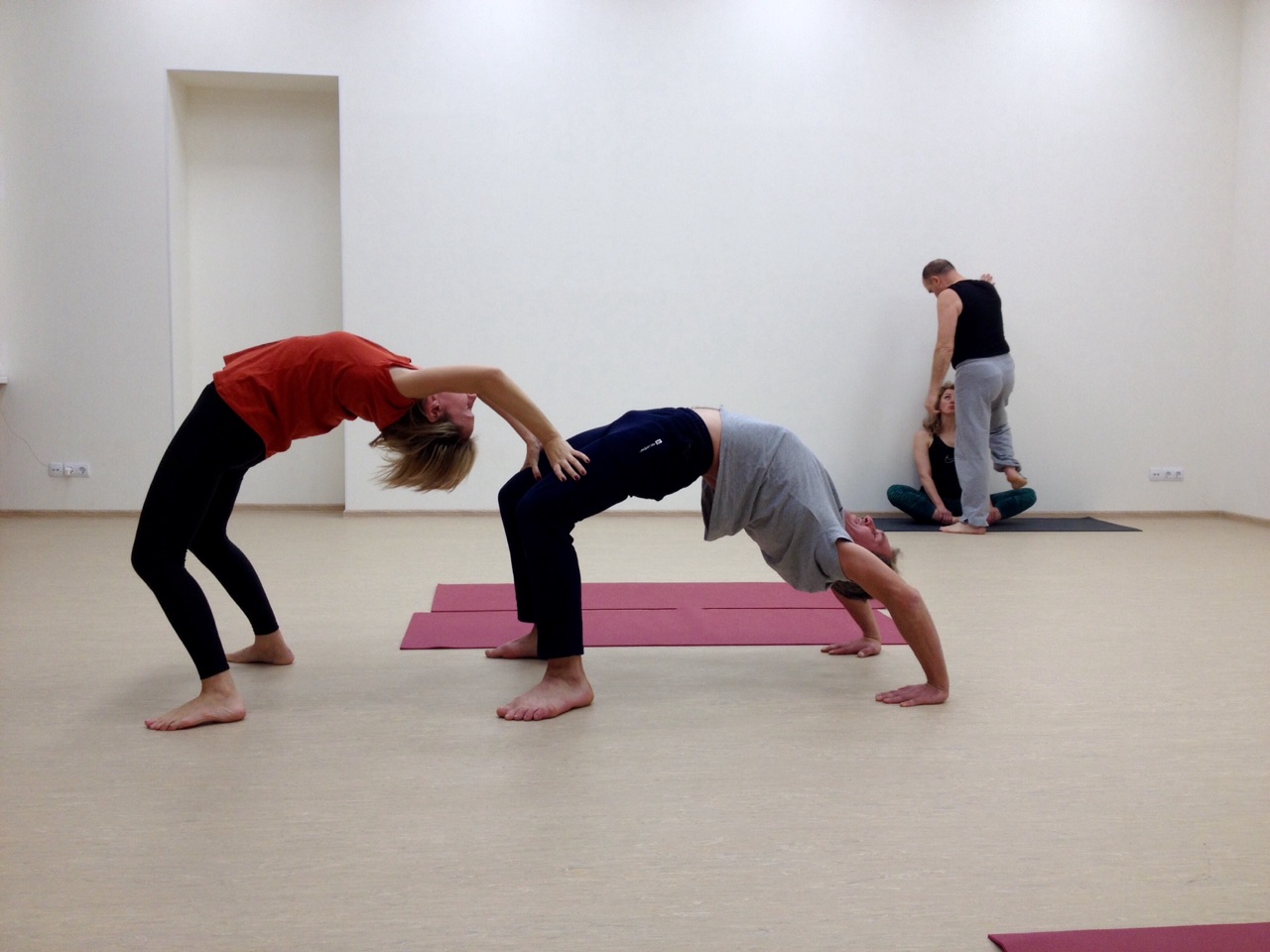 generationyogaspb generationyogaspb